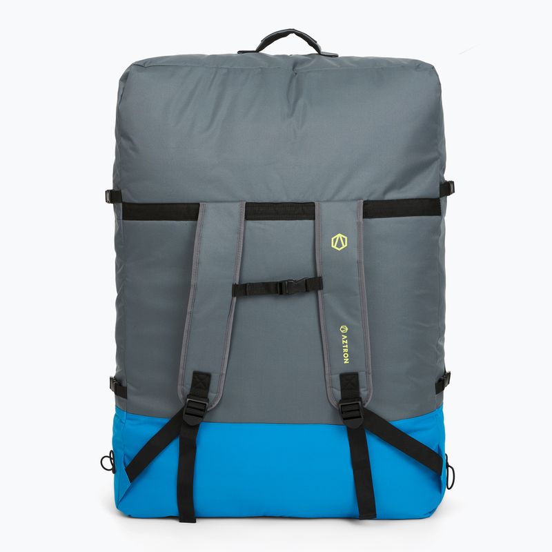 Batoh Aztron Air Foil Gear Bag 150 l 4