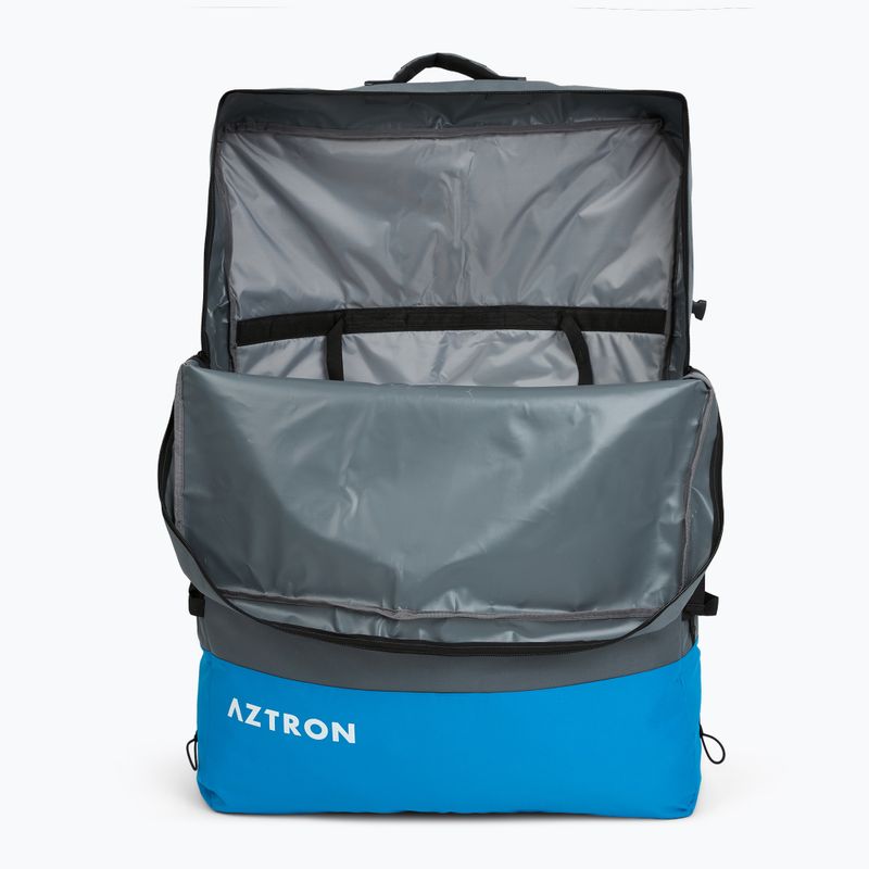 Batoh Aztron Air Foil Gear Bag 150 l 5