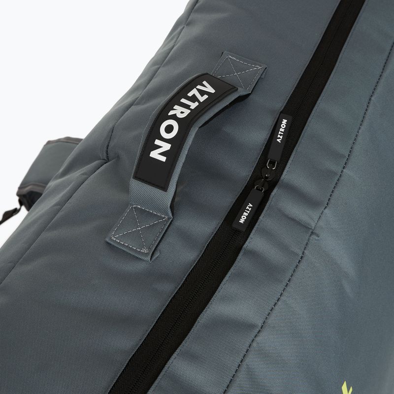 Batoh Aztron Air Foil Gear Bag 150 l 7