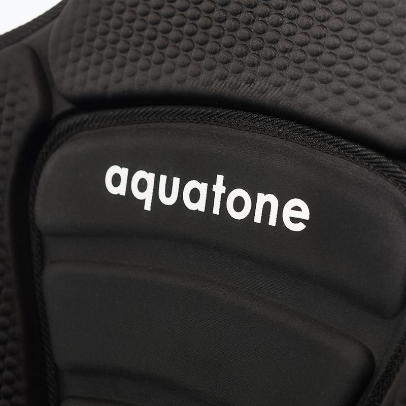 Sedadlo Aquatone do kajaku pre SUP dosku 3