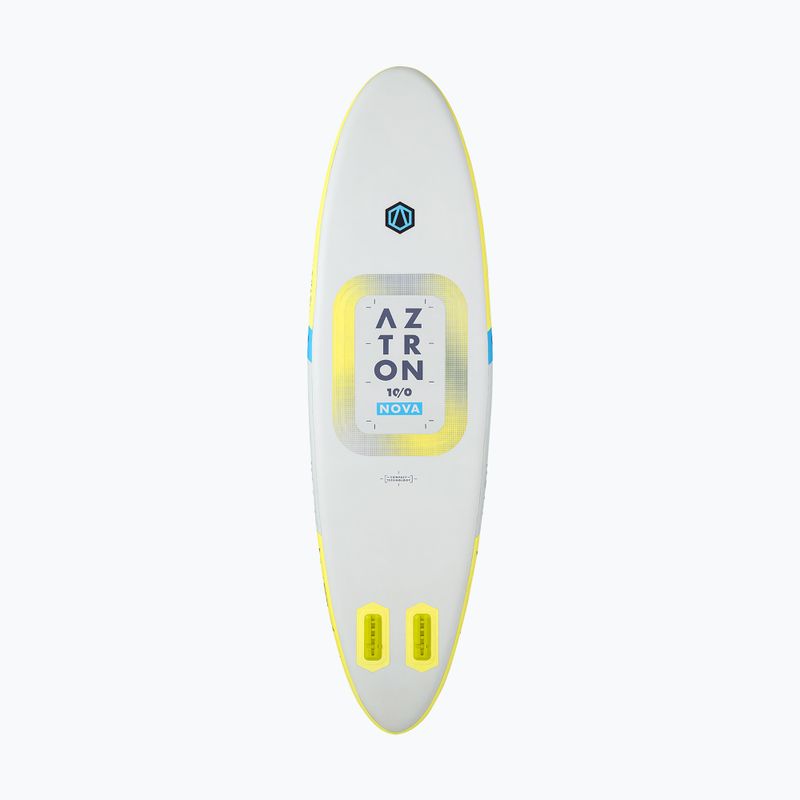 Paddleboard Aztron Nova 3.0 Compact/Allround 10'0" 3