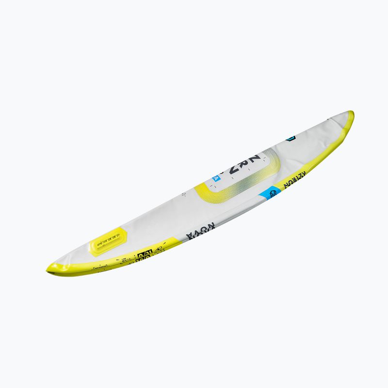 Paddleboard Aztron Nova 3.0 Compact/Allround 10'0" 6
