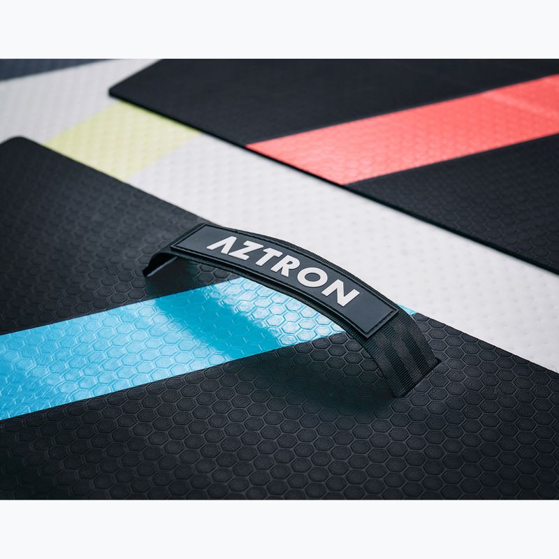 Paddleboard Aztron Nova 3.0 Compact/Allround 10'0" 9