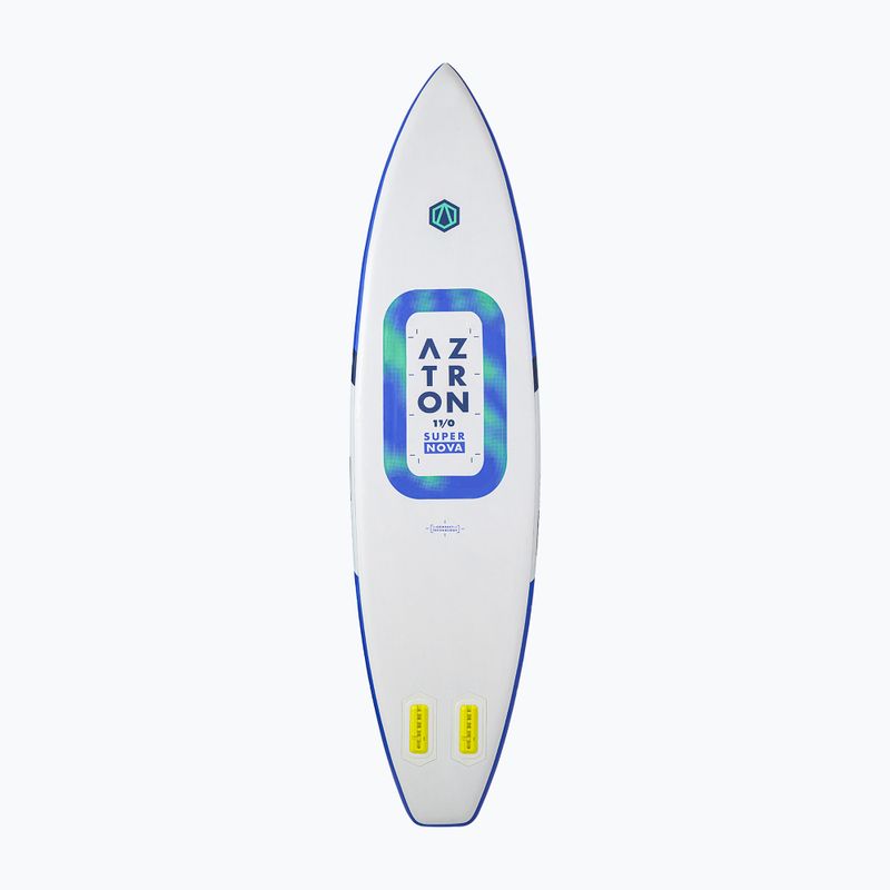 Paddleboard Aztron Super Nova 3.0 Compact/Touring 11'0" 3