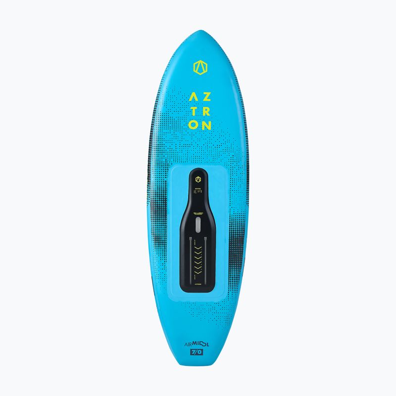 Wingfoil Aztron Falcon Air Midl Foil 7'0" 3