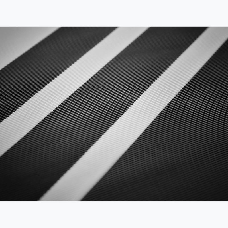 Wingfoil Aztron Falcon Air Midl Foil 7'0" 10