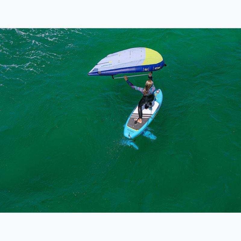 Wingfoil Aztron Falcon Air Midl Foil 7'0" 16