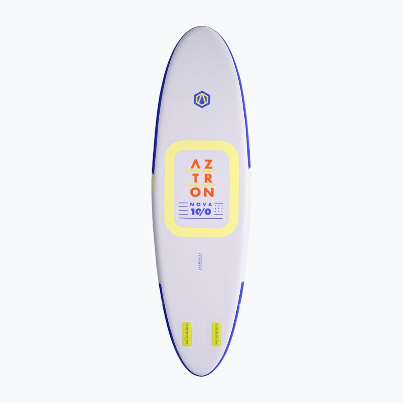 Doska SUP paddleboard Aztron Nova 10'0" 3