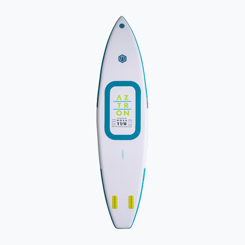 Doska SUP paddleboard Aztron Super Nova 11'0" 3