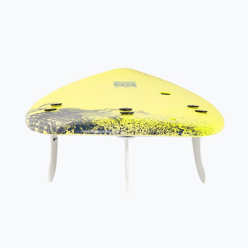 Aztron Volans Soft-Top 5'8" surfovacie dosky 6