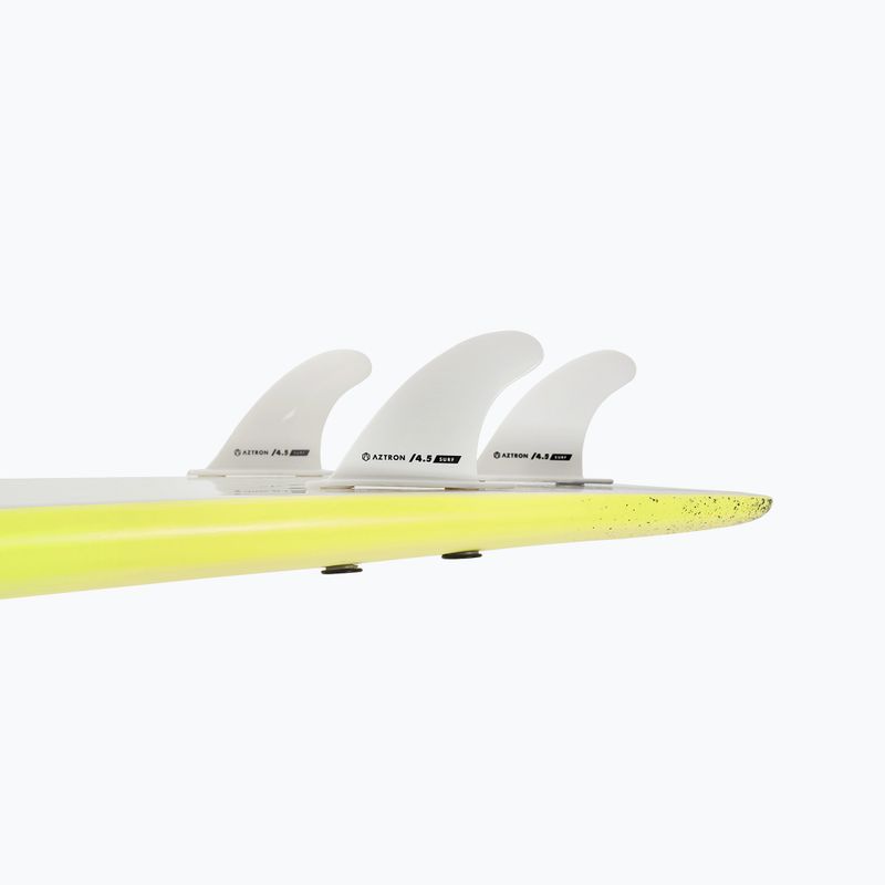 Aztron Volans Soft-Top 5'8" surfovacie dosky 11
