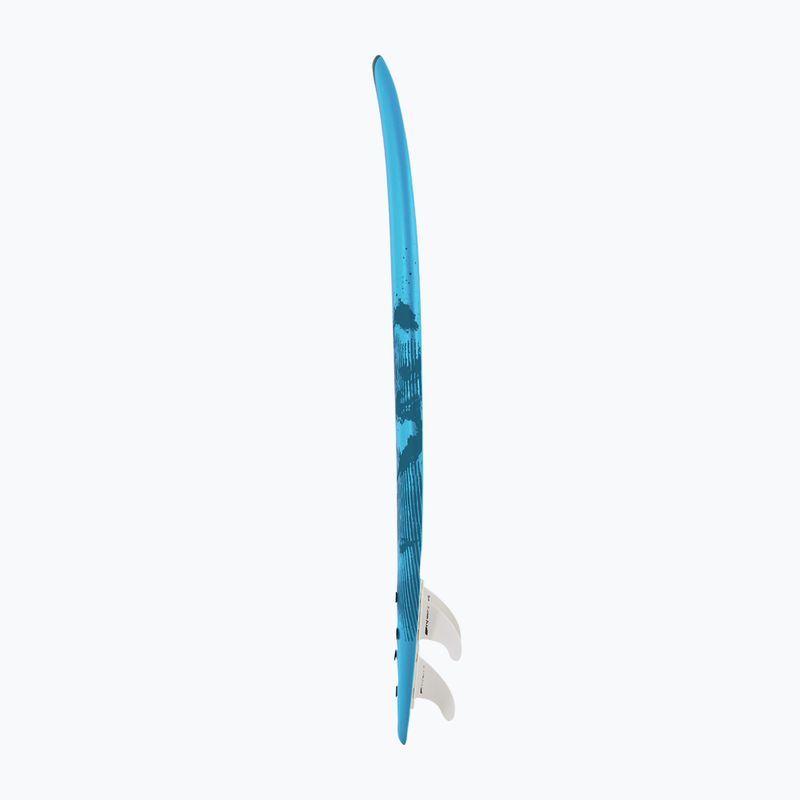Aztron Octans Soft-Top 6'6" surfovacie dosky 4