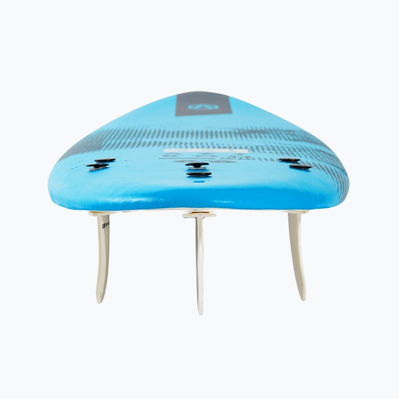 Aztron Octans Soft-Top 6'6" surfovacie dosky 7
