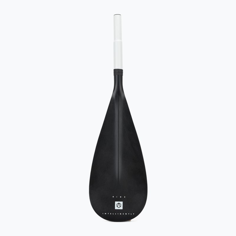 Pierko do vesla Aztron Style 2.0 Blade SUP pádlo 2