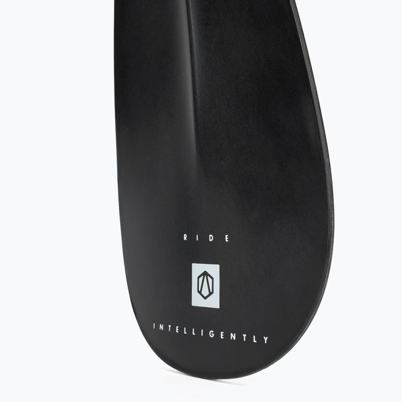 Pierko do vesla Aztron Style 2.0 Blade SUP pádlo 3