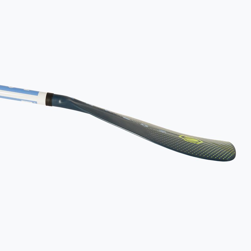 Aztron Neo Youth Fiberglass 3-dielne SUP pádlo 4