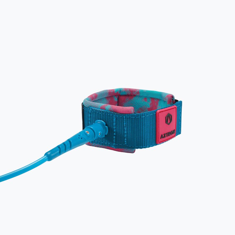 Leash - vodítko pre dosku SUP Aztron 4.0 Wrist Leash - vodítko 3