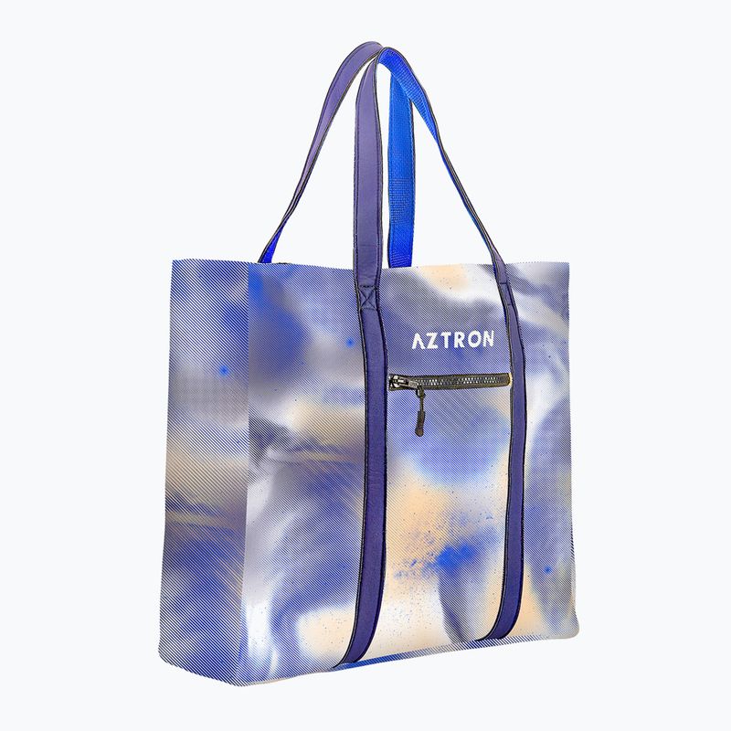 Taška Aztron Aurora Neo Tote bag 3