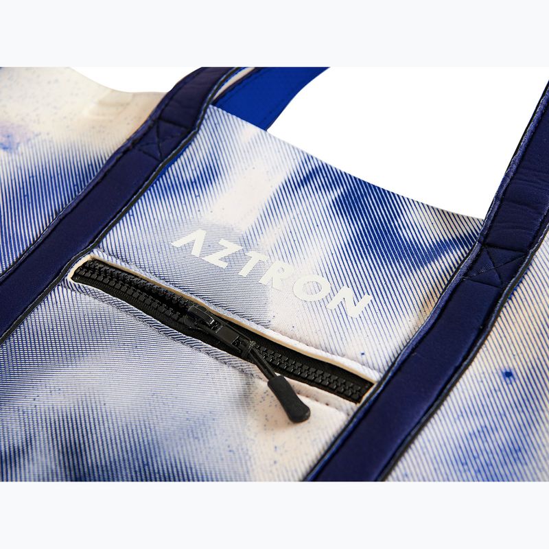 Taška Aztron Aurora Neo Tote bag 5