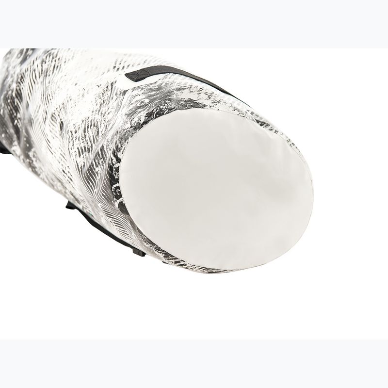 Suchý vak Aztron 5 l 6