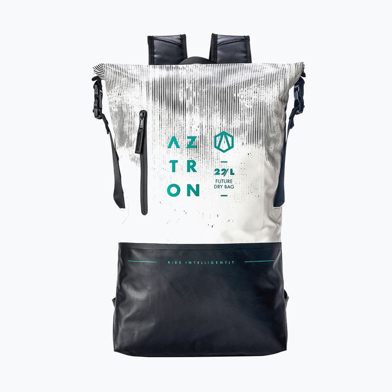 Vodotesný batoh Aztron Dry Bag 22 l