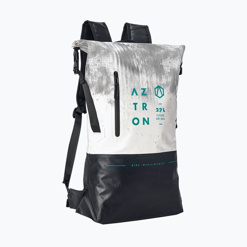 Vodotesný batoh Aztron Dry Bag 22 l 3