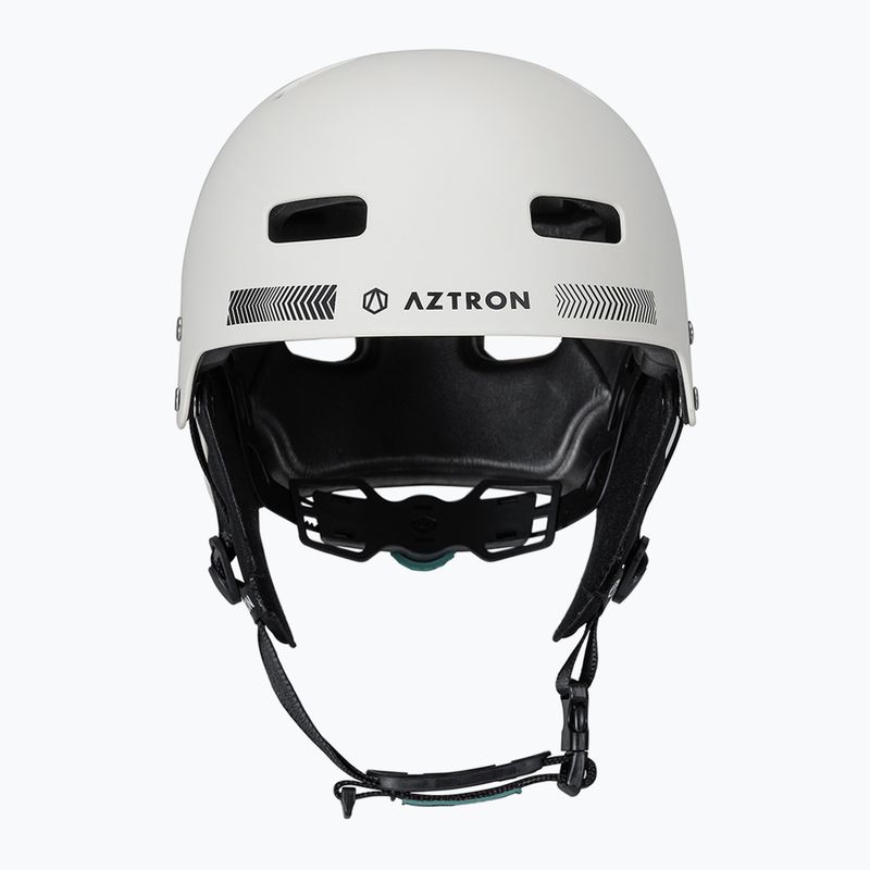Aztron HS9 Skateboardová prilba 3