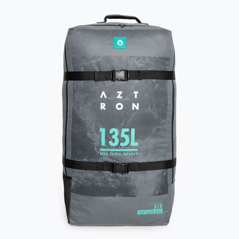 Batoh na SUP dosku Aztron SUP Gear batoh 135 l