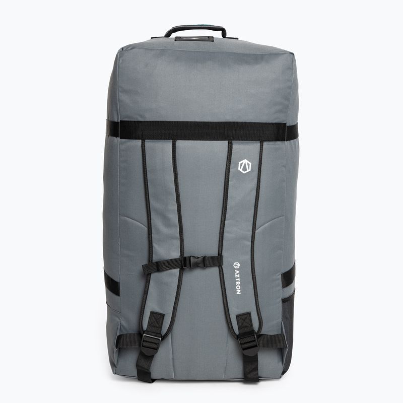 Batoh na SUP dosku Aztron SUP Gear batoh 135 l 3