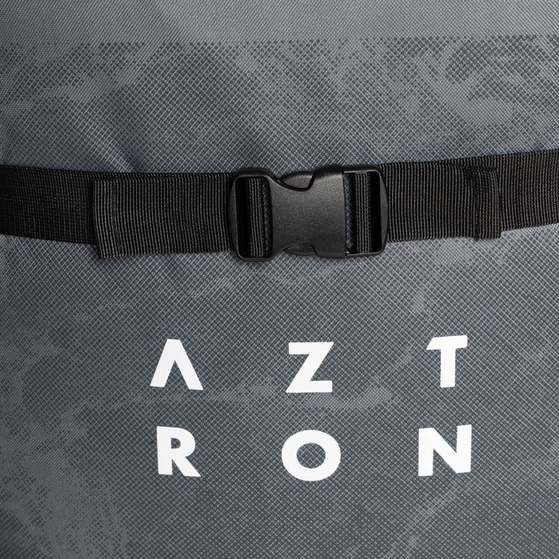 Batoh na SUP dosku Aztron SUP Gear batoh 135 l 4
