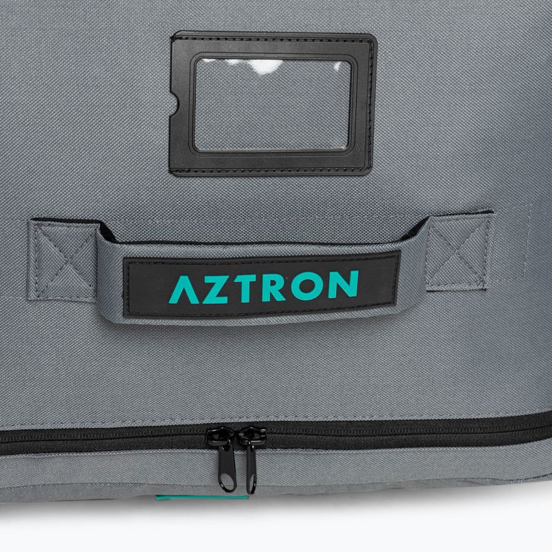 Batoh na SUP dosku Aztron SUP Gear batoh 135 l 6