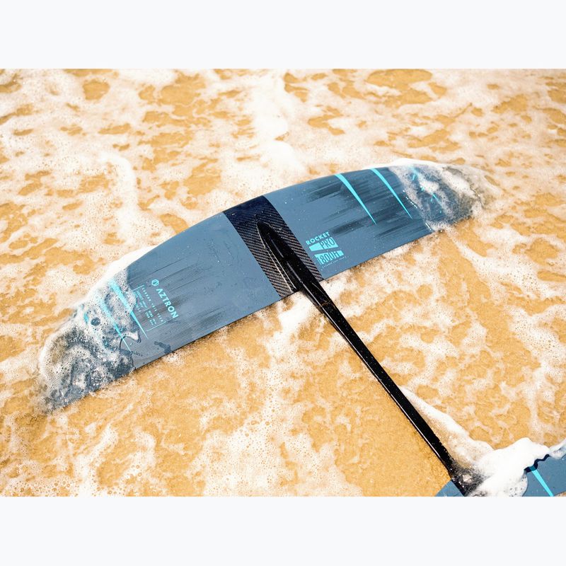 Hydrofoil Aztron Foil Rocket 1800H 2022 Verzia 3