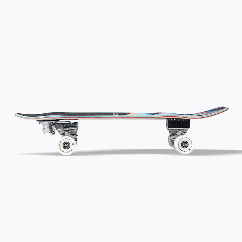 Aztron Island 30 Surfskate Skateboard 5