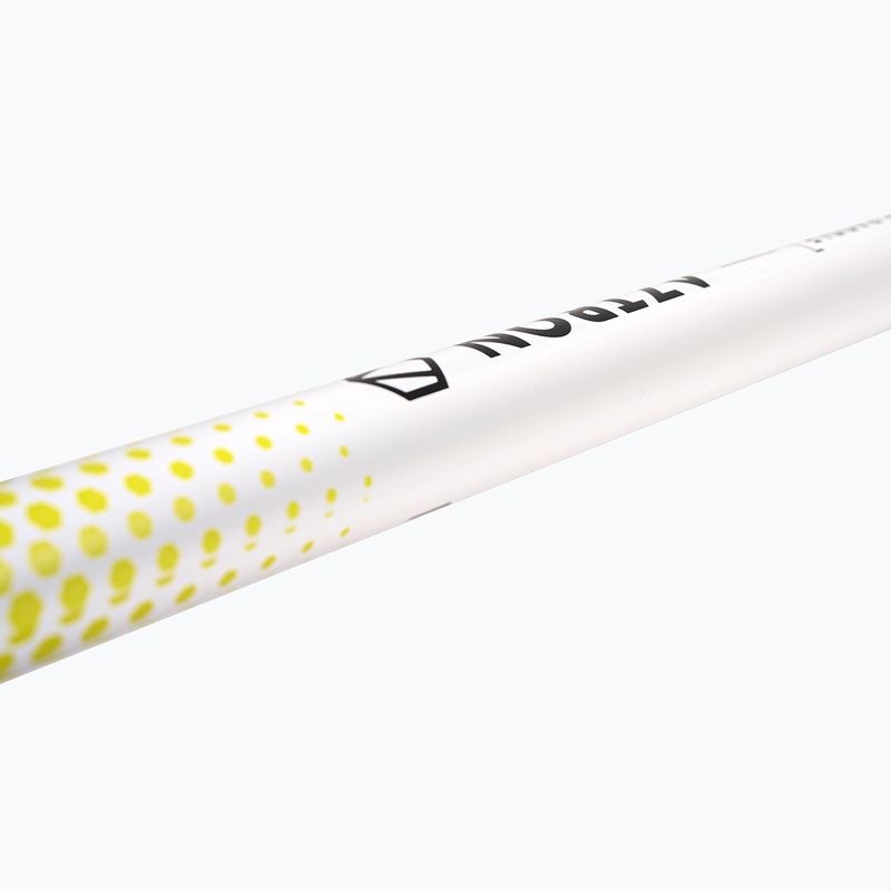 Aztron Mach Glass/Carbon 3-dielne SUP pádlo 5