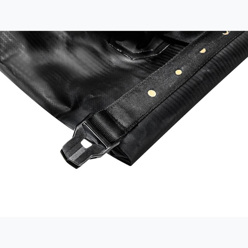 Vodotesný batoh Aztron Future Dry 40 l 5