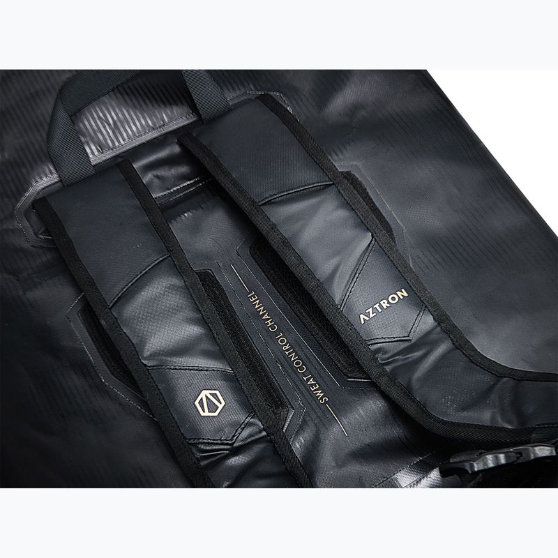 Vodotesný batoh Aztron Future Dry 40 l 6