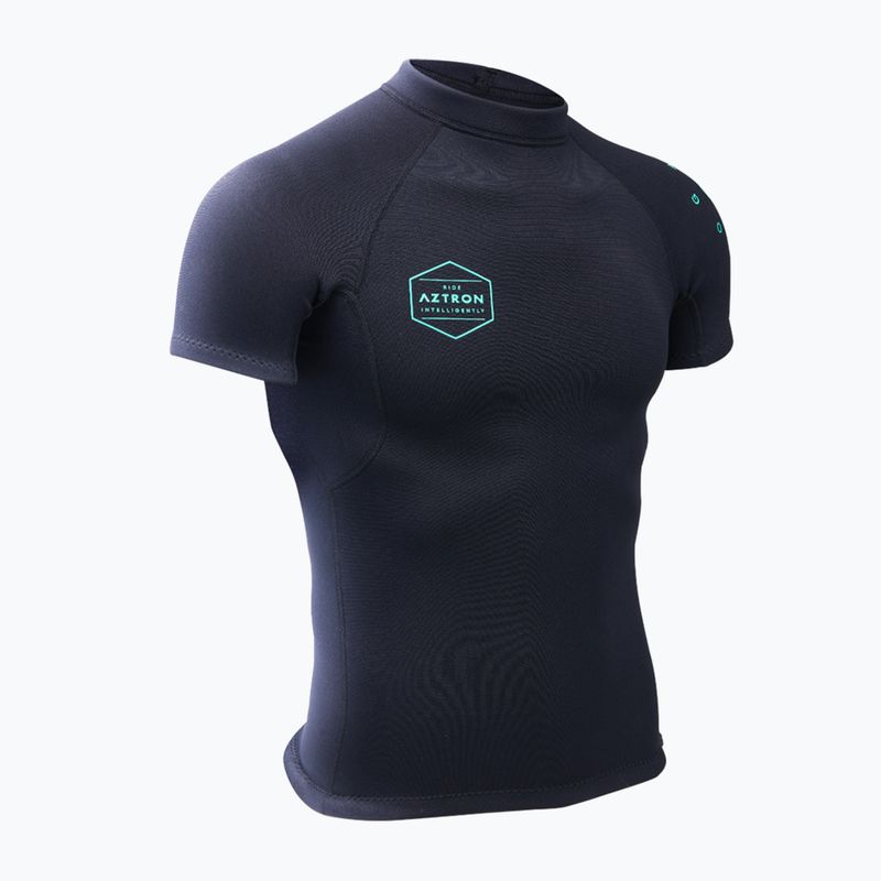 Pánske tričko Aztron G1 Galileo Neo Top 2 mm neoprén