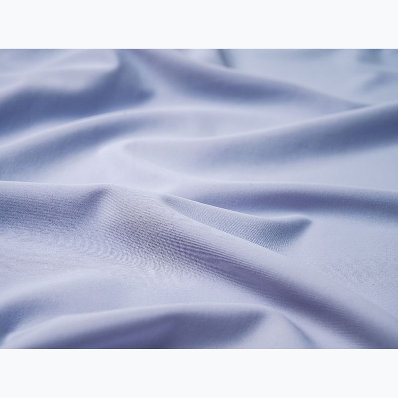 Aztron Maze Rashguard dámske plavecké tričko s dlhým rukávom 6