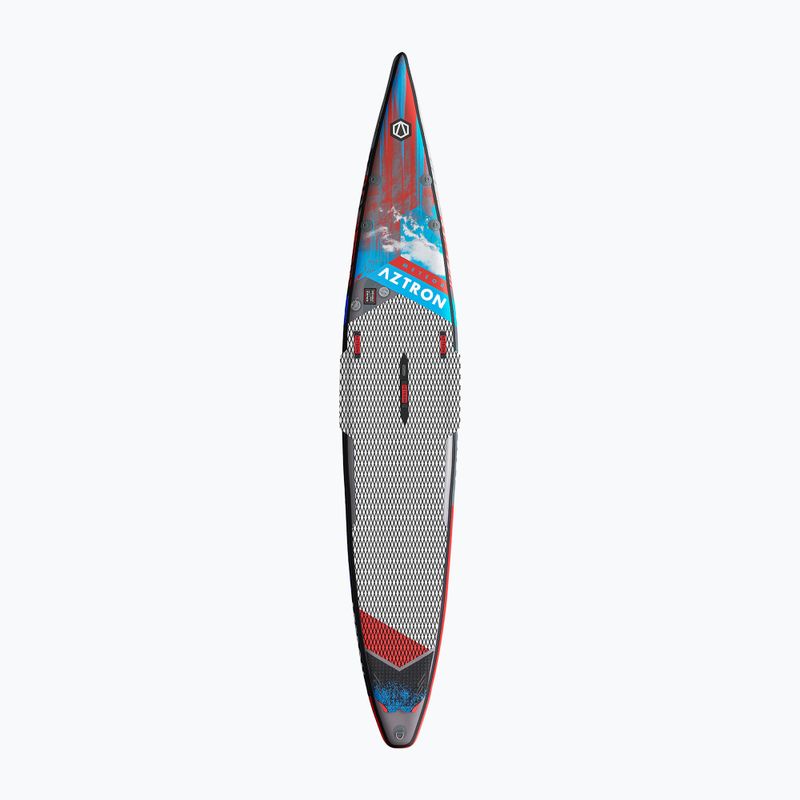 Doska SUP paddleboard Aztron Meteor 14'0" 2