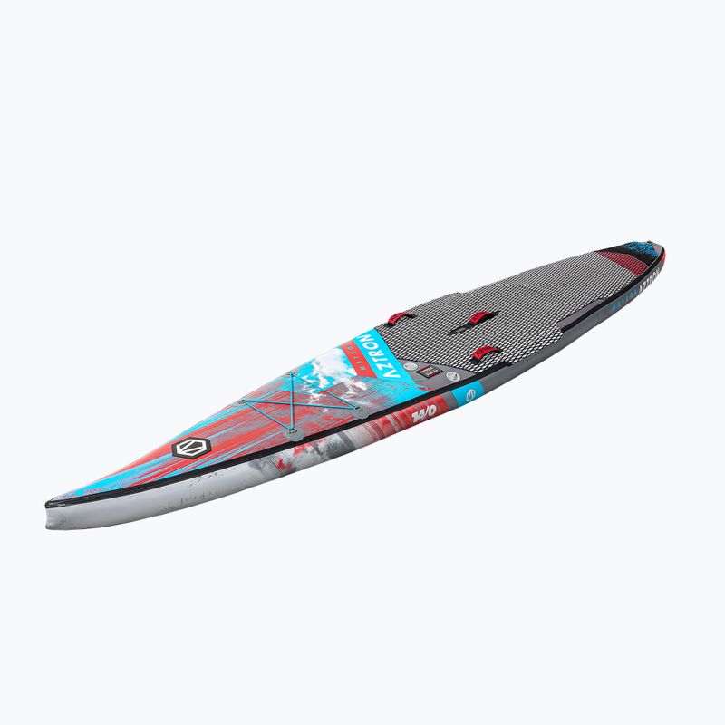 Doska SUP paddleboard Aztron Meteor 14'0" 5