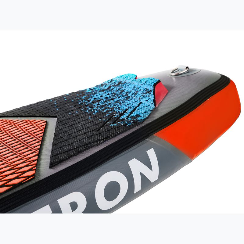 Doska SUP paddleboard Aztron Meteor 14'0" 8