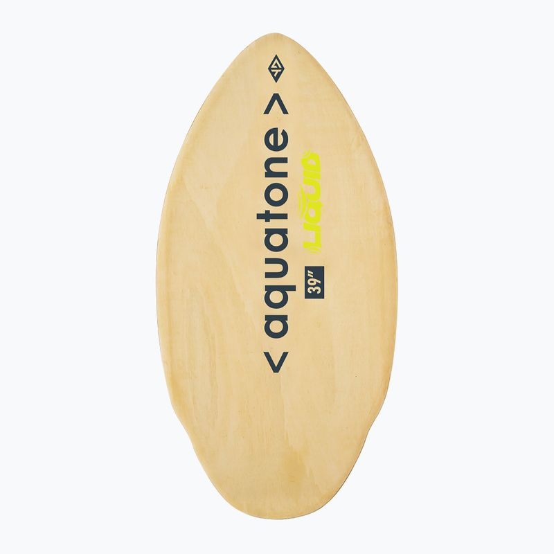 Doska skimboard Aquatone Liquid 39" 3