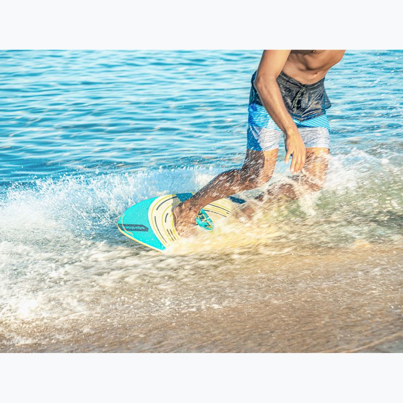 Doska skimboard Aquatone Liquid 39" 11