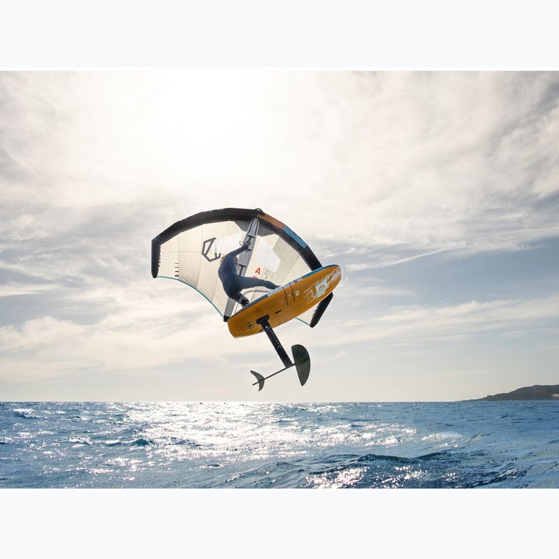 Krídlo pre wingfoil Aztron Aim 6.0 Air Wing 5