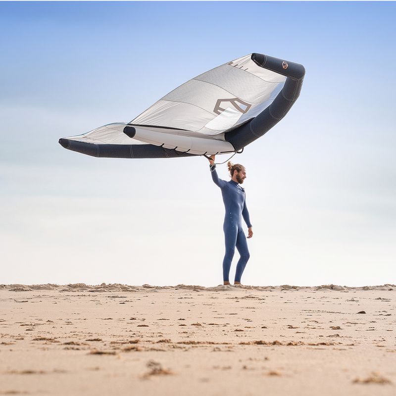 Krídlo pre wingfoil Aztron Aim 6.0 Air Wing 7