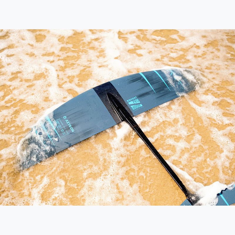 Hydrofoil Aztron Foil Rocket 1800H 4