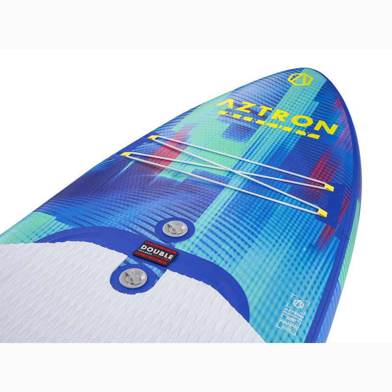 Doska SUP paddleboard Aztron Mercury 3.0 10"10' 5