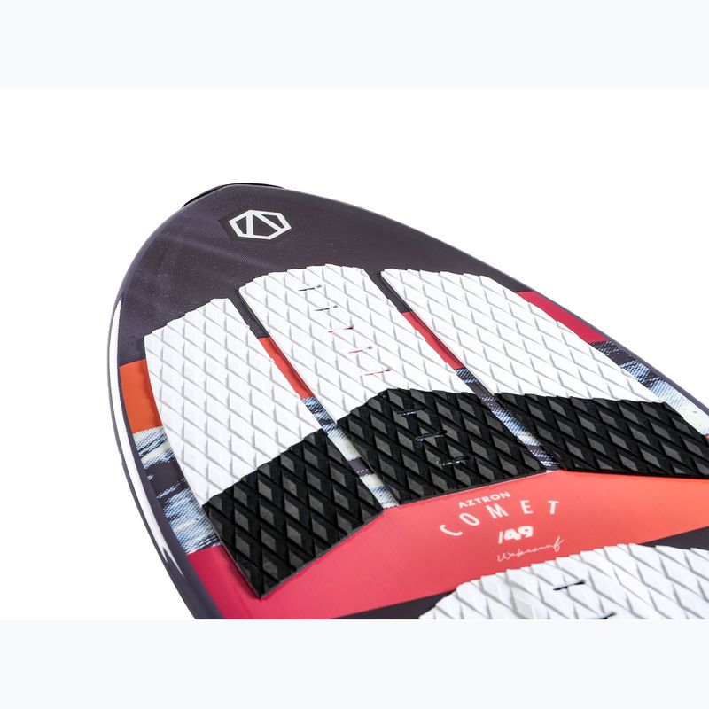 Wakeboardová doska wakesurf Aztron Comet 49 6