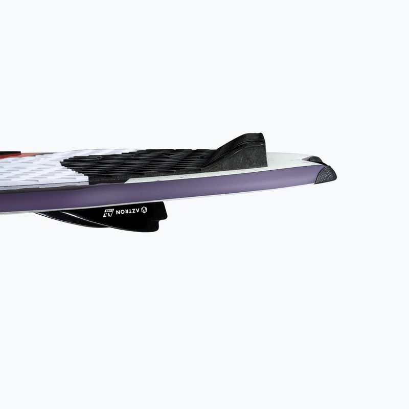 Wakeboardová doska wakesurf Aztron Comet 49 8