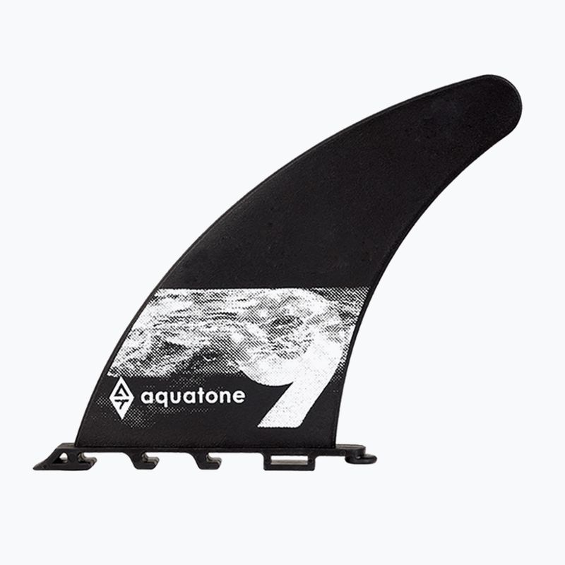 Doska SUP paddleboard Aquatone Wave Plus 11'0" 16